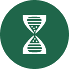 Bionic Health logo