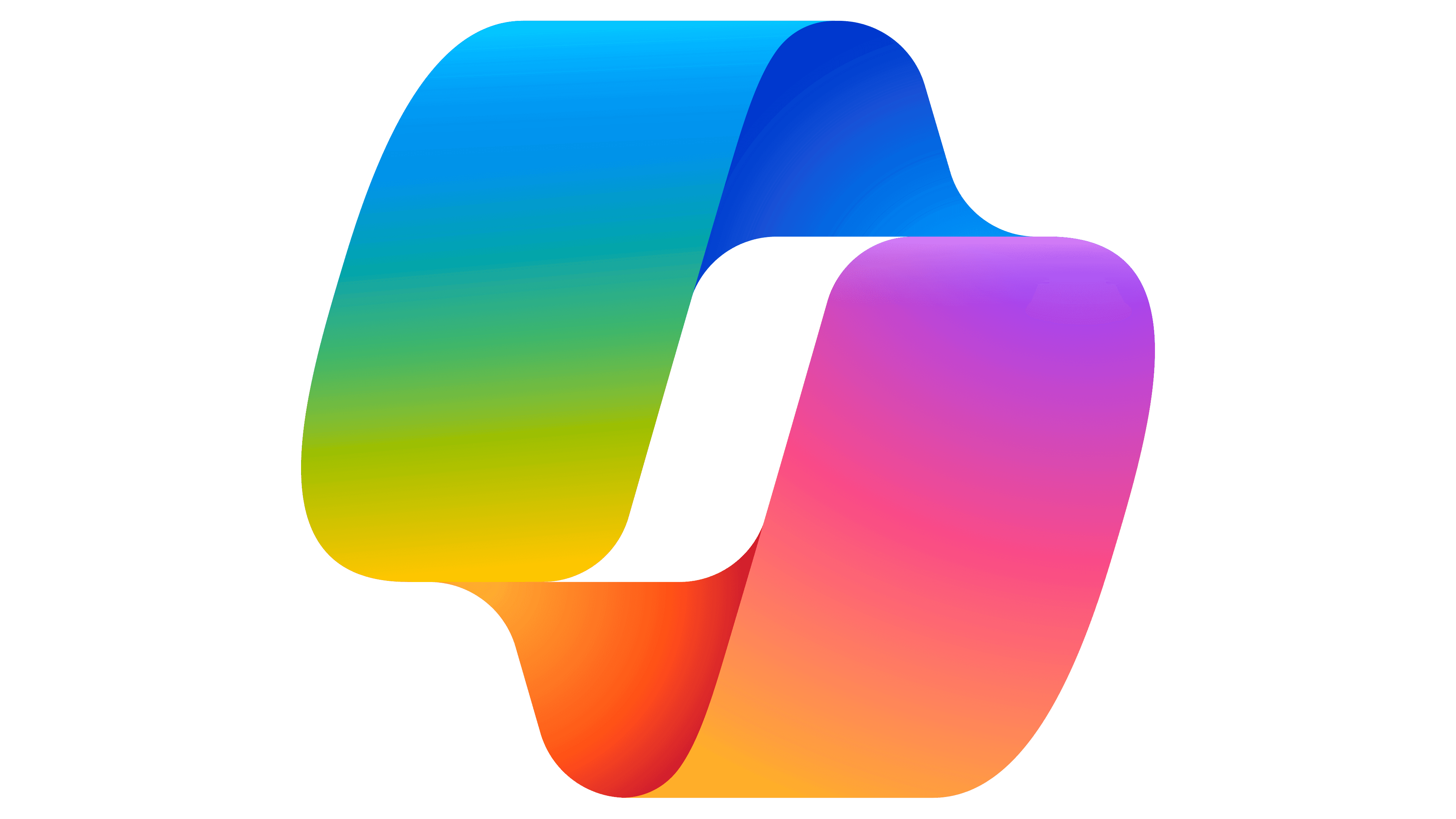 Microsoft logo