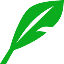 iScribes logo