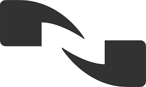Nuance Communications logo