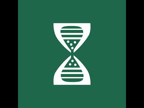 Performance, Mindset, and Metrics: A Conversation with Sport Scientists Dr. Morgan Smith and Dr. ...
