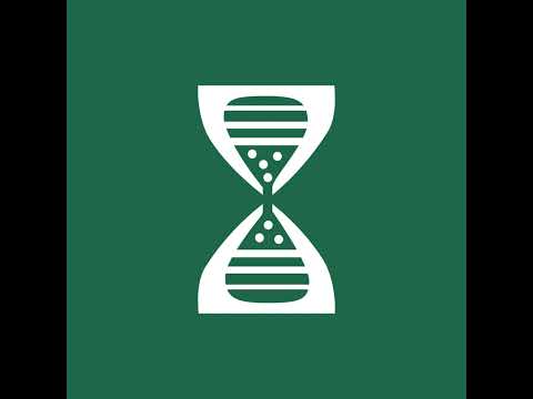 Member Spotlight: From Annual Checkups to Data-Driven Health Optimization