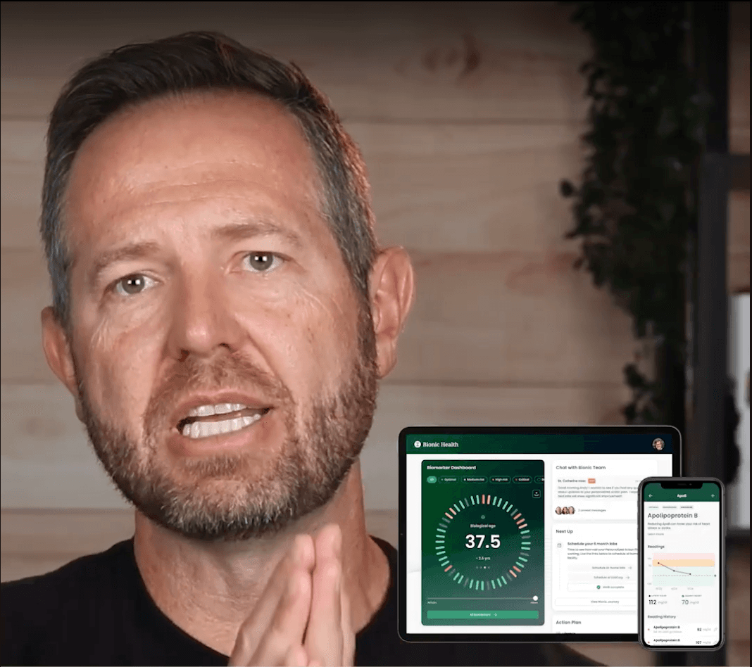 What is Precision Medicine?