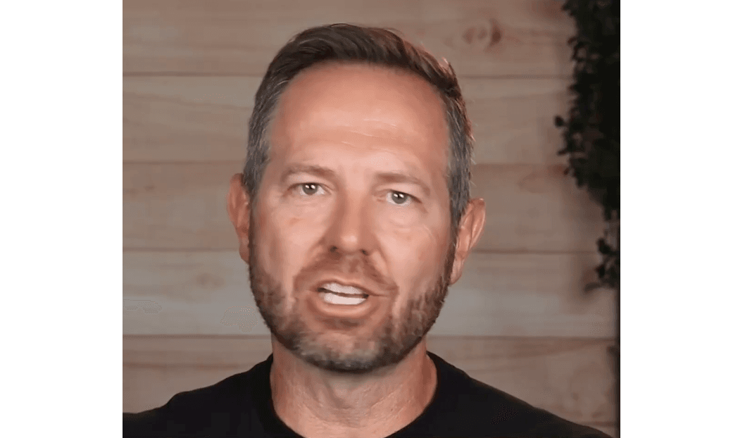 Maximizing Your Healthcare Dollars: Beyond Traditional Insurance