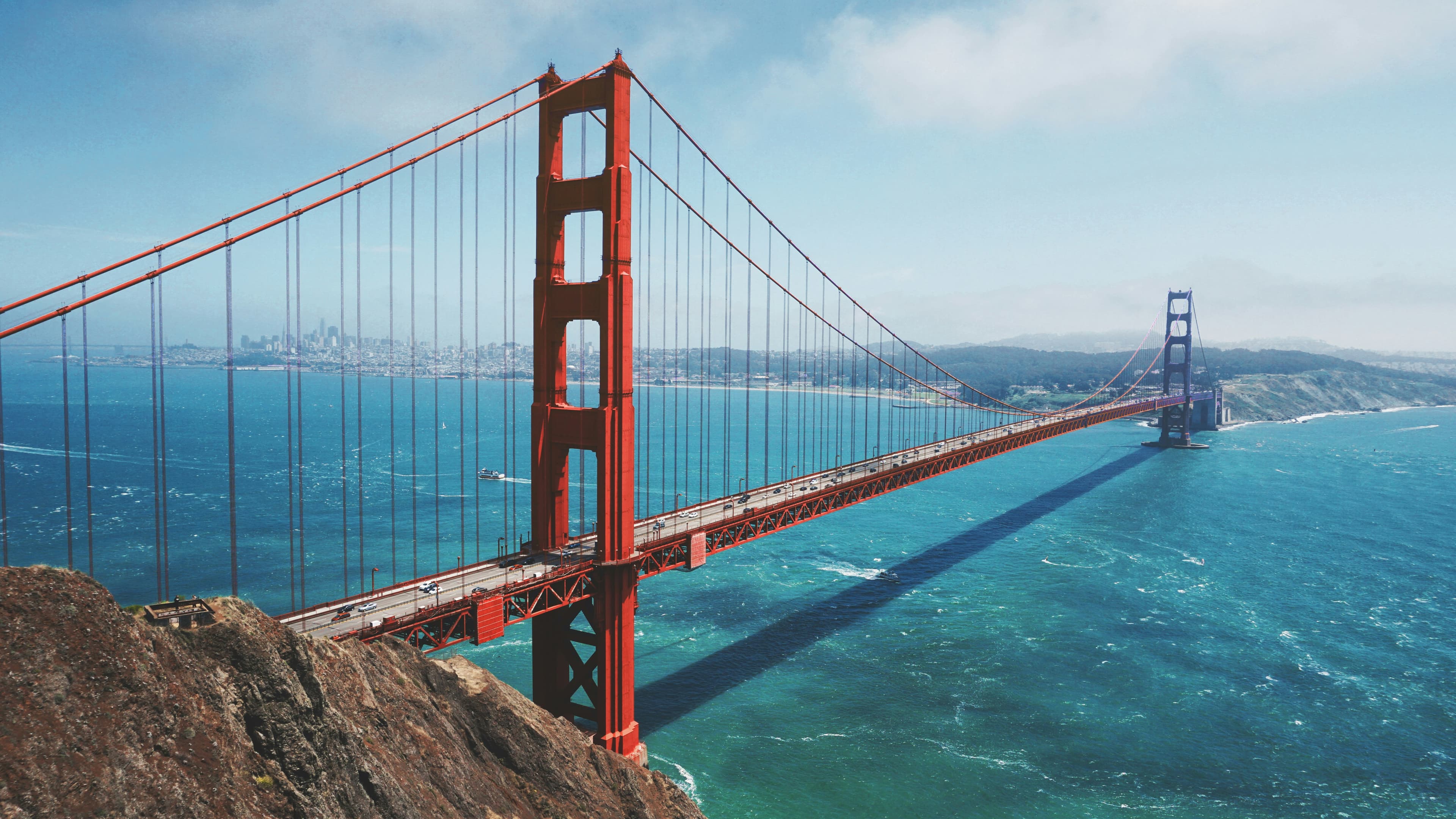 Bionic Health Expands to California: Bringing Medicine 3.0 to the Golden State